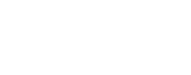 Black Pepper Turkish Restaurant